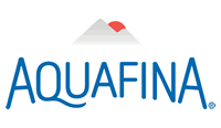 Aquafina Logo's thumbnail