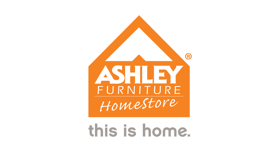 Ashley Furniture HomeStore Logo Download - AI - All Vector Logo