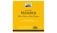 Asia Money Card Selected Member Logo's thumbnail