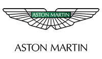 Download Aston Martin Logo