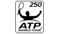 ATP World Tour 250 Logo's thumbnail