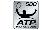 ATP World Tour 500 Logo's thumbnail
