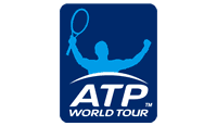 ATP World Tour Logo's thumbnail