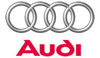 Audi Logo Old's thumbnail