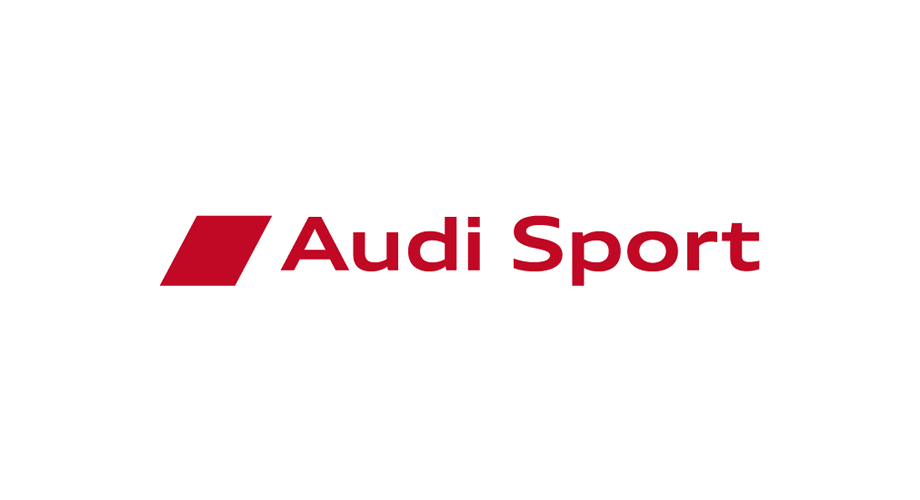 Audi Sport Logo
