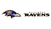 Baltimore Ravens Logo's thumbnail