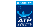 Barclays ATP World Tour Finals Logo's thumbnail