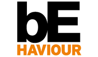 bE Haviour Logo's thumbnail