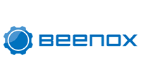 Beenox Logo's thumbnail