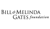 Bill & Melinda Gates Foundation Logo's thumbnail