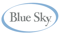 Blue Sky Logo's thumbnail
