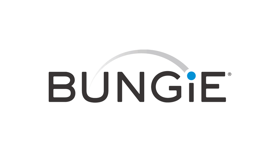 Bungie Logo 4C dark