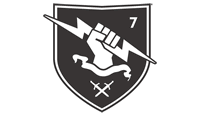 Bungie Shield Crest (icon) Logo's thumbnail