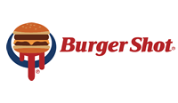Download Burger Shot Logo