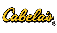 Cabela’s Logo (Black Outline)'s thumbnail