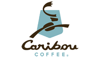 Caribou Coffee Logo's thumbnail