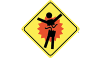 Carnage Zone (icon) Logo's thumbnail