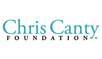Chris Canty Foundation Logo's thumbnail