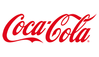 Coca-Cola Logo's thumbnail