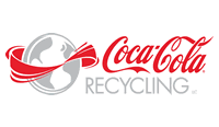 Coca-Cola Recycling Logo's thumbnail