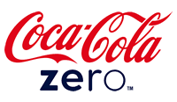 Coca-Cola Zero Logo's thumbnail
