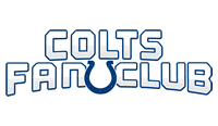 Colts Fan Club Logo's thumbnail