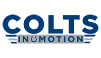 Colts In Motion Logo's thumbnail
