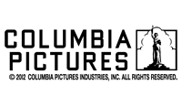 Columbia Pictures Logo's thumbnail