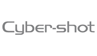 Cyber-shot Logo's thumbnail