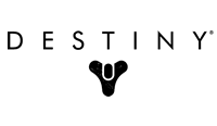 Destiny Logo's thumbnail