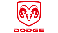 Dodge Logo's thumbnail
