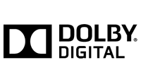 Dolby Digital Logo's thumbnail