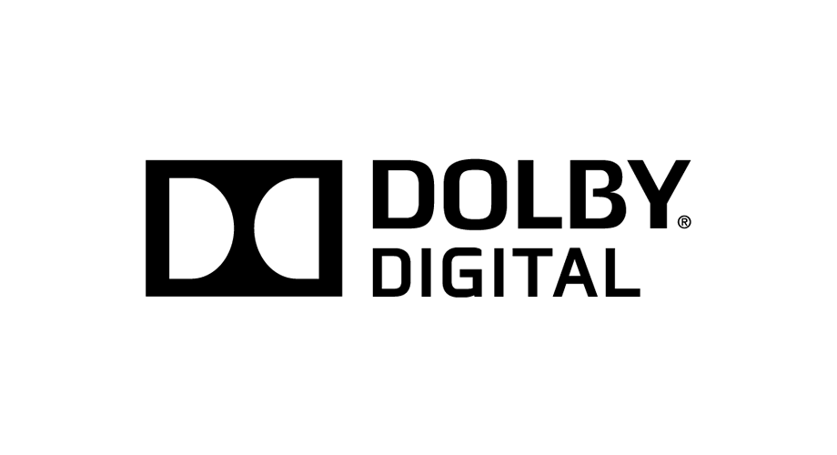 download dolby digital