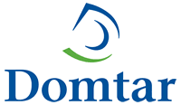 Domtar Logo's thumbnail