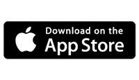Download on the App Store (icon) Logo's thumbnail