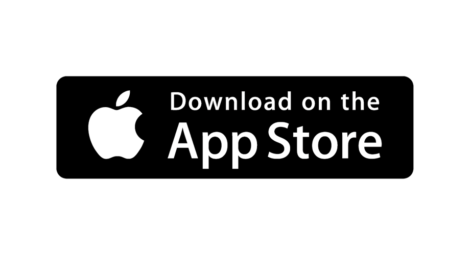 Download on the App Store (icon) Logo Download - AI - All Vector Logo