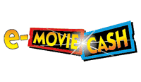 e-Movie Cash Logo's thumbnail