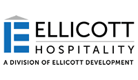 Download Ellicott Hospitality Logo