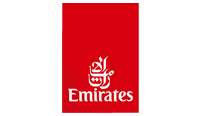 Emirates Logo's thumbnail