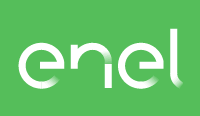 Enel Logo (White)'s thumbnail