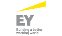 Ernst & Young Logo's thumbnail