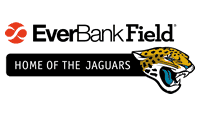 EverBank Field Logo's thumbnail