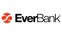 EverBank Logo's thumbnail