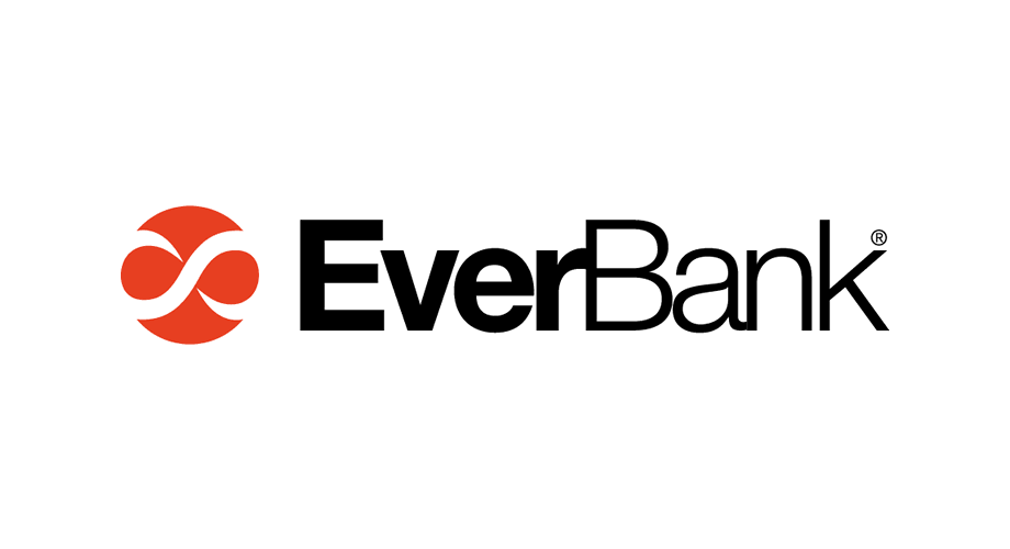 EverBank Logo