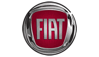 Fiat Logo's thumbnail