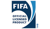 Download FIFA Official Licensed Product Logo