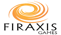 Firaxis Games Logo's thumbnail
