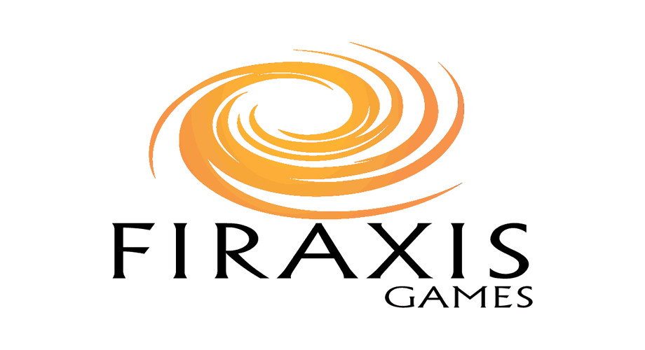 Firaxis Games Logo