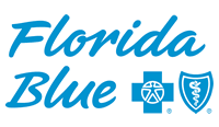 Florida Blue Logo's thumbnail