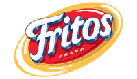 Fritos Logo's thumbnail
